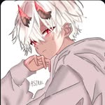 Malcolm - @malcolmclements9339 - Instagram