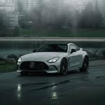 Malcolm CLÉMENT - @mal.bc - Instagram