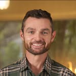 Malcolm Clement - @malcolmclement - Instagram