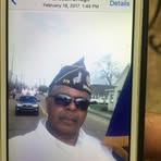Malcolm Clement - Facebook