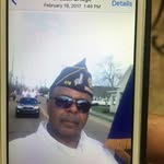 Malcolm Clement - @ma.lcom7849 - Instagram