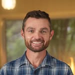 Malcolm Clement - @dronepilot.nz - Instagram