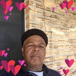 Malcolm Clement - Facebook