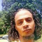 Malcolm Clement - Facebook