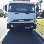 Malcolm Clements - Facebook