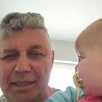 Malcolm Clements - @malcolmclements - Instagram