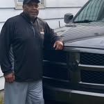 Malcolm S. Clements - @malcolms.clements - Instagram