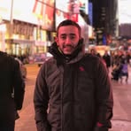 Malcom Clement Caicedo - Facebook
