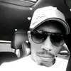 Malcom Clement Mapira - @malcomclementmapi - TikTok