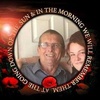 Malcolm Clements521 - @malcolmclements3 - TikTok