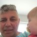 Malcolm Clements - Facebook