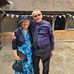 Malcolm Clements - Facebook