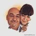 Malcolm Clements - Facebook