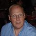 Malcolm Clements - Facebook