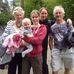 Malcolm Clements - Facebook