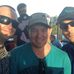 Malcolm Clements - Facebook