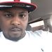 Malcolm Cline - Facebook