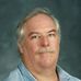 Malcolm Cline - Facebook
