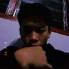 malcolm_mcline - @30633461657 - TikTok