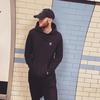 Clinton Malcolm - @clintonmalcolm - TikTok