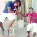 Clinton Malcolm - @clintonmalcolm - Instagram
