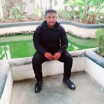 Clinton malcolm - @clintonmalcolm54 - Instagram