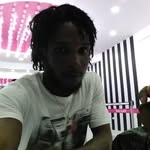 Clinton Malcolm - @clintonmalcolm91 - Instagram
