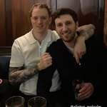 Clinton Malcolm - @clinton_malcolm - Instagram