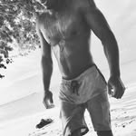 Clinton Malcolm - @malcolm.clinton1 - Instagram