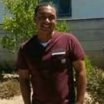 Malcolm Baard - @malcolmclintonbaard - Instagram