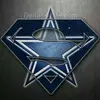 malcolmclinton539 - @malcolmclinton539 - TikTok