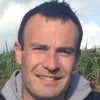 malcolmclinton807 - @malcolmclinton807 - TikTok