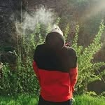 @malcolmmcclinton - Instagram