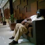 Malcom Clinton - @malcom.clinton45 - Instagram