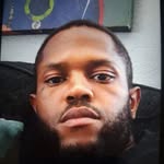 Sonya Dixon - @malcolmmcclinton28 - Instagram