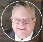 Malcolm Clissold - Facebook