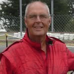 Malcolm Clissold - Facebook