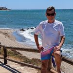 Malcolm Close - @malcolmclose - Instagram