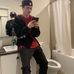 Malcolm Close - Facebook