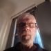 Malcolm Close - Facebook