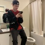 Malcolm Close - @monkg19 - Instagram