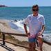 Malcolm Close - Facebook