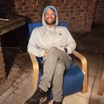 Malcolm Cockrell - Facebook