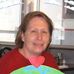 Brenda Coffey Malcolm - Facebook