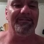 Malcolm Coffey - @malcolm.coffey.7 - Instagram