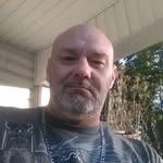 Malcolm Coffey - @malcolm.coffey.351 - Instagram