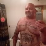 Malcolm Coffey - @malcolm.coffey.39 - Instagram