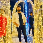 Malcom Coffey - @malcomcoffey8352 - Instagram
