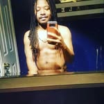 Malcolm Colbert - @malcolmcolbert2 - Instagram