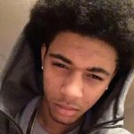 Malcolm Colbert - @colbertmalcolm - Instagram